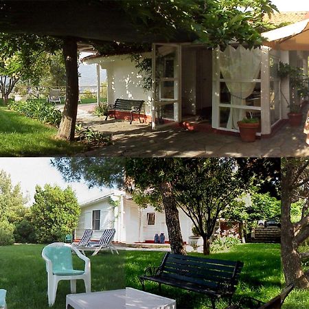 אימפריה Deliziosa Casetta Con Dehor E Giardino Immersa Nel Verde Ligure מראה חיצוני תמונה