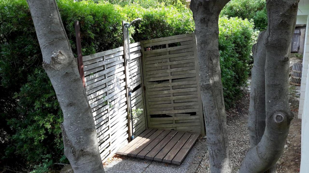 אימפריה Deliziosa Casetta Con Dehor E Giardino Immersa Nel Verde Ligure מראה חיצוני תמונה